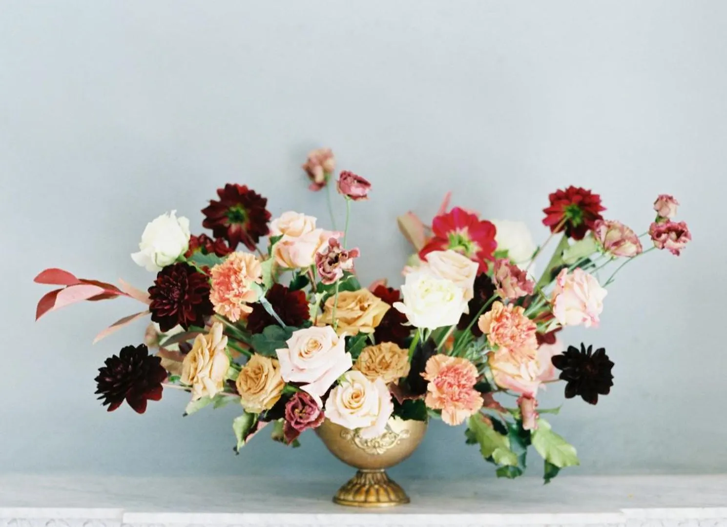 Hotel Villa Cipressi, By R Collection Hotels 바레나
