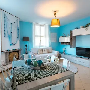  Apartament Porto Azzurro