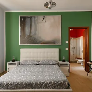 residence-griffoni.emilia-romagnahotels.net/