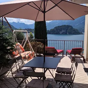  Apartament Sweet View