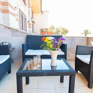 Welcomely - La Dimora Del Mare Torre Grande