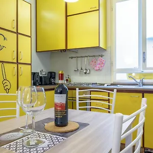 monnalisa-apartment-tra-pitti-e-ponte-vecchio.it-tuscanyhotel.com/