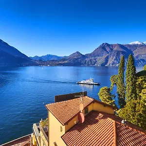 Appartamento Romantic House, Varenna