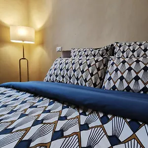 casa-del-moro-a-charming-flat-in-florence-city-center.it-tuscanyhotel.com/