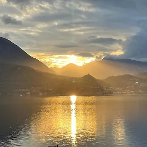  Apartament Varennahouse Sunset Apt