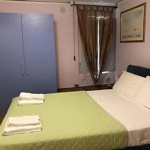Apartamento Ca San Vidal