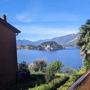  Apartament Pinus