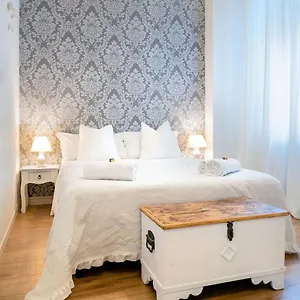 residenza-porta-palio.hotelinveneto.com/