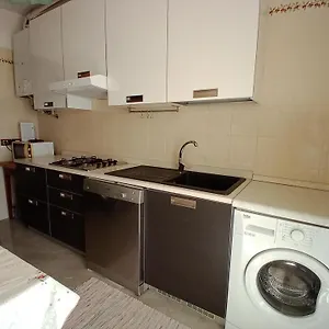 appartamento-giardino-ventimiglia.hotelitalianriviera.com/