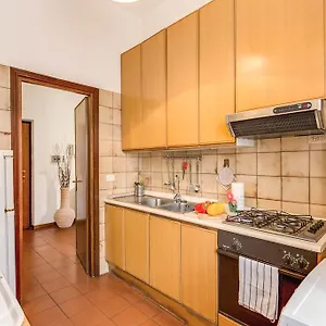 Apartamento Finally In