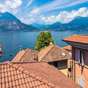 Apartament Il Mulino