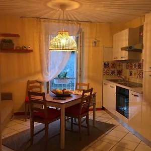 Appartamento Petit Bijou, Varenna