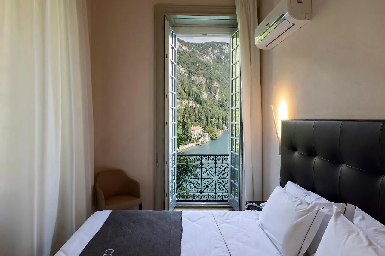 Hotel Villa Cipressi, By R Collection Hotels Varenna