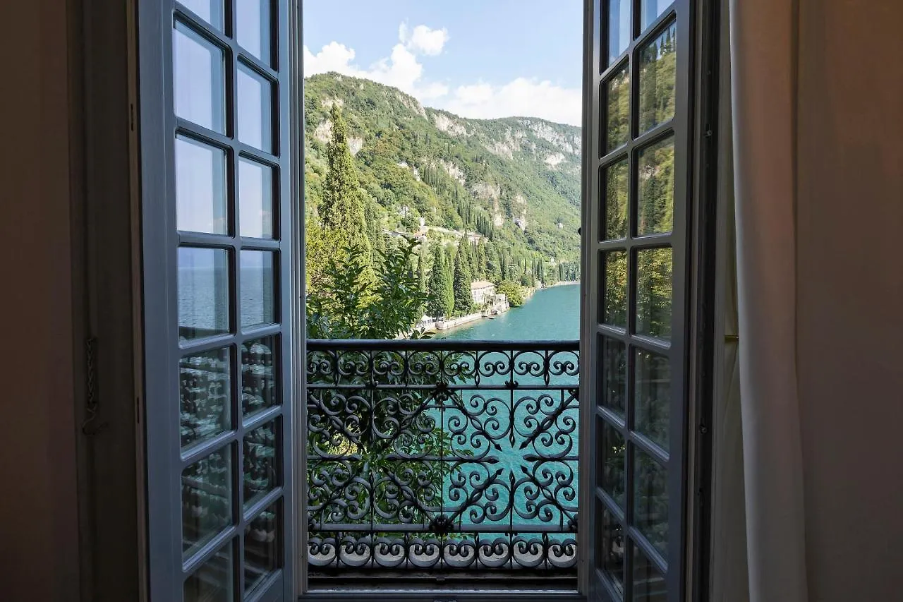 Hotel Villa Cipressi, By R Collection Hotels Varenna