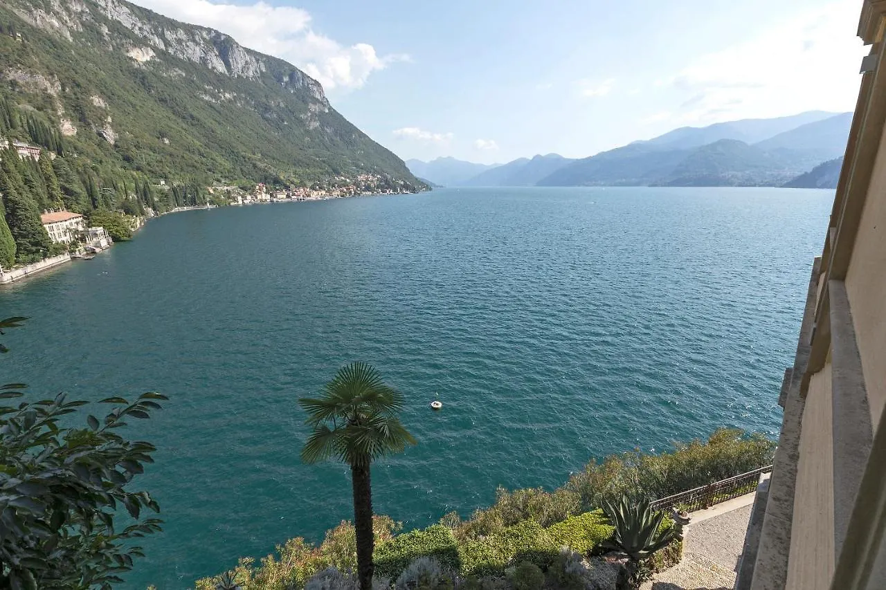 Hotel Villa Cipressi, By R Collection Hotels Varenna