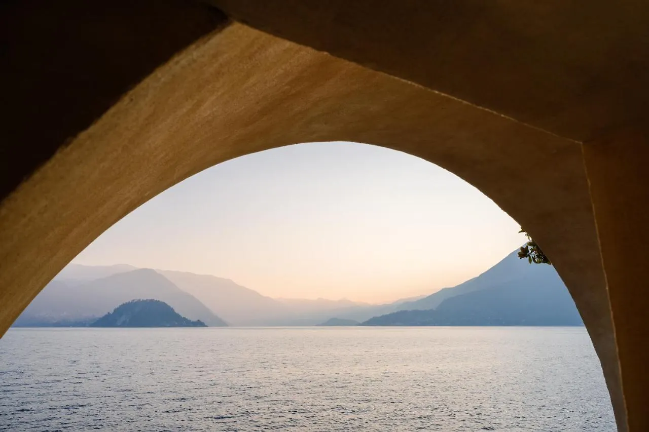 Hotel Villa Cipressi, By R Collection Hotels Varenna