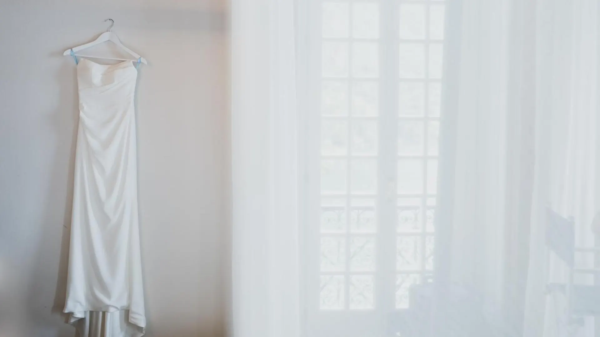 Hotel Villa Cipressi, By R Collection Hotels Varenna