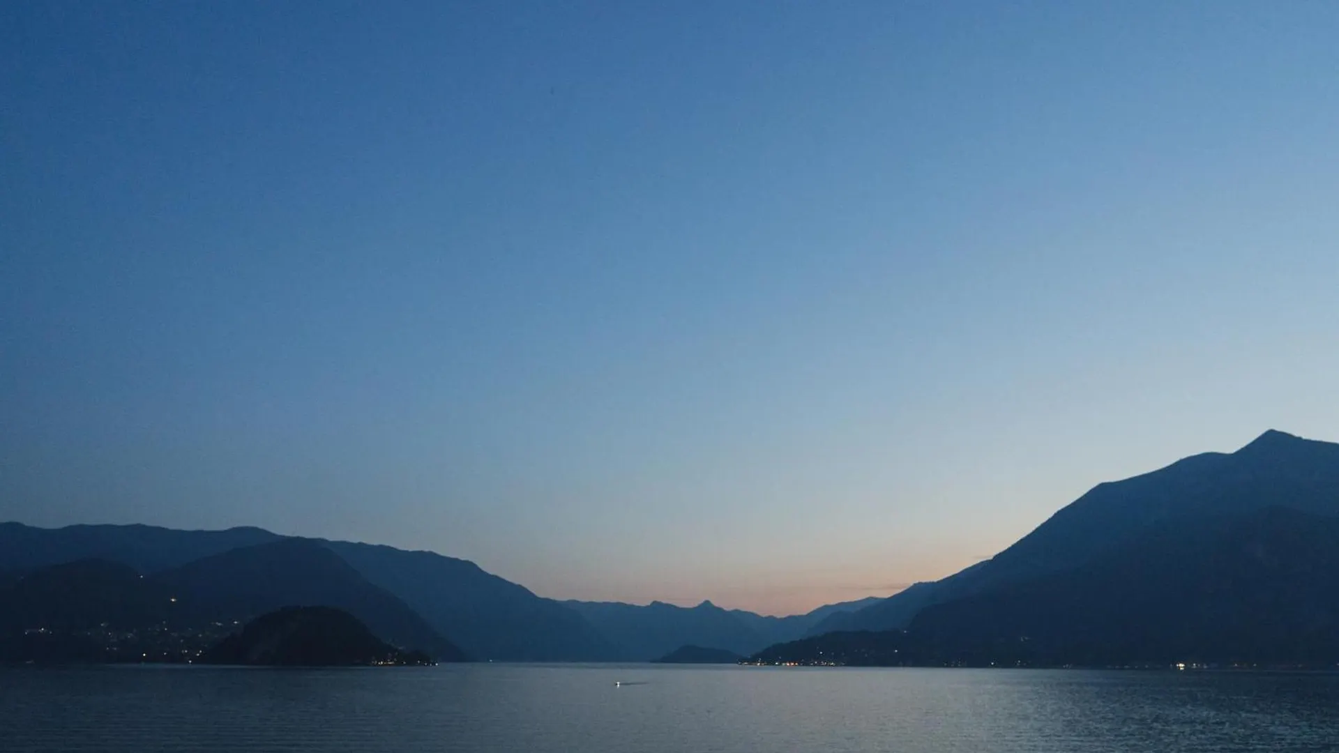 Hotel Villa Cipressi, By R Collection Hotels Varenna