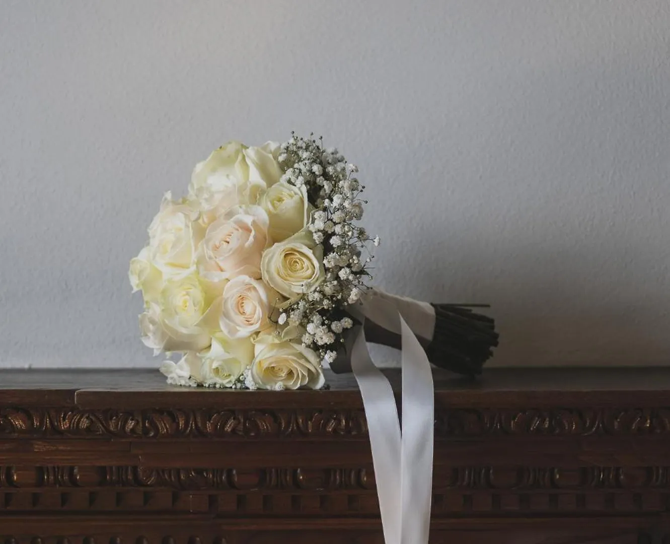 Hotel Villa Cipressi, By R Collection Hotels Varenna