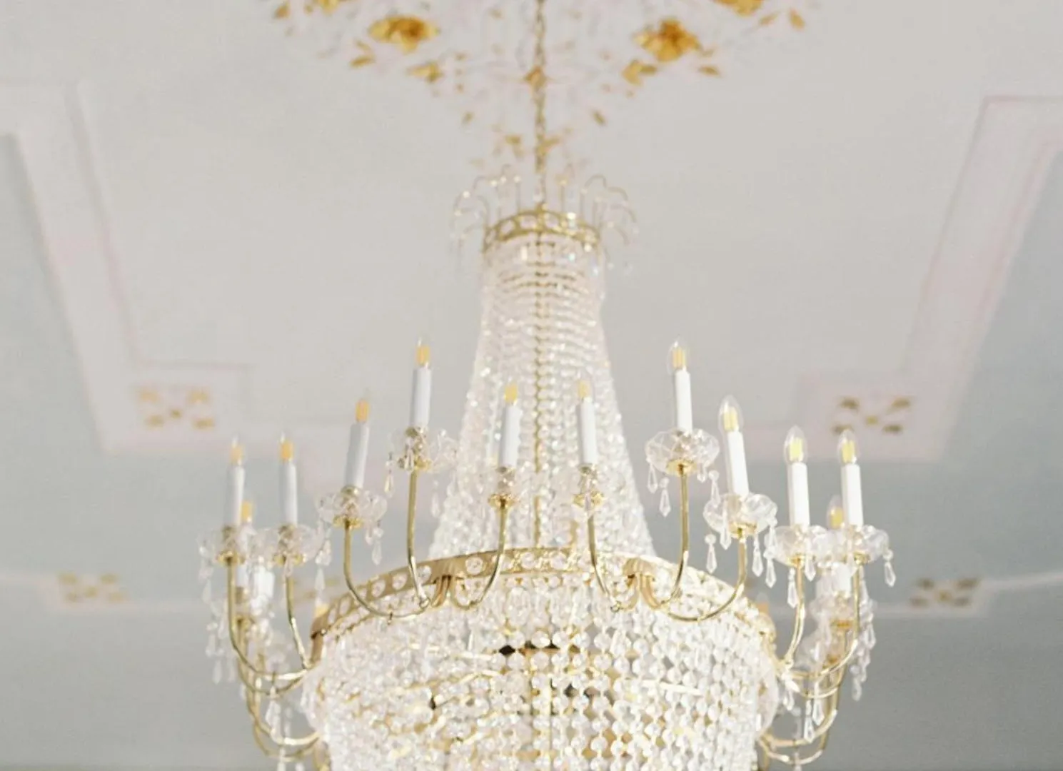 Hotel Villa Cipressi, By R Collection Hotels Varenna
