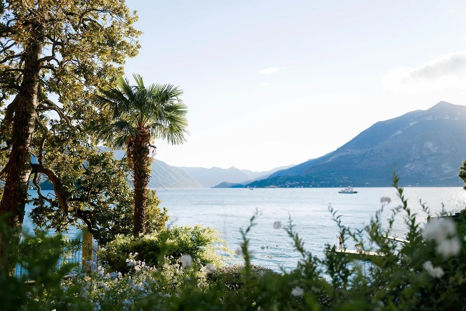 Hotel Villa Cipressi, By R Collection Hotels Varenna