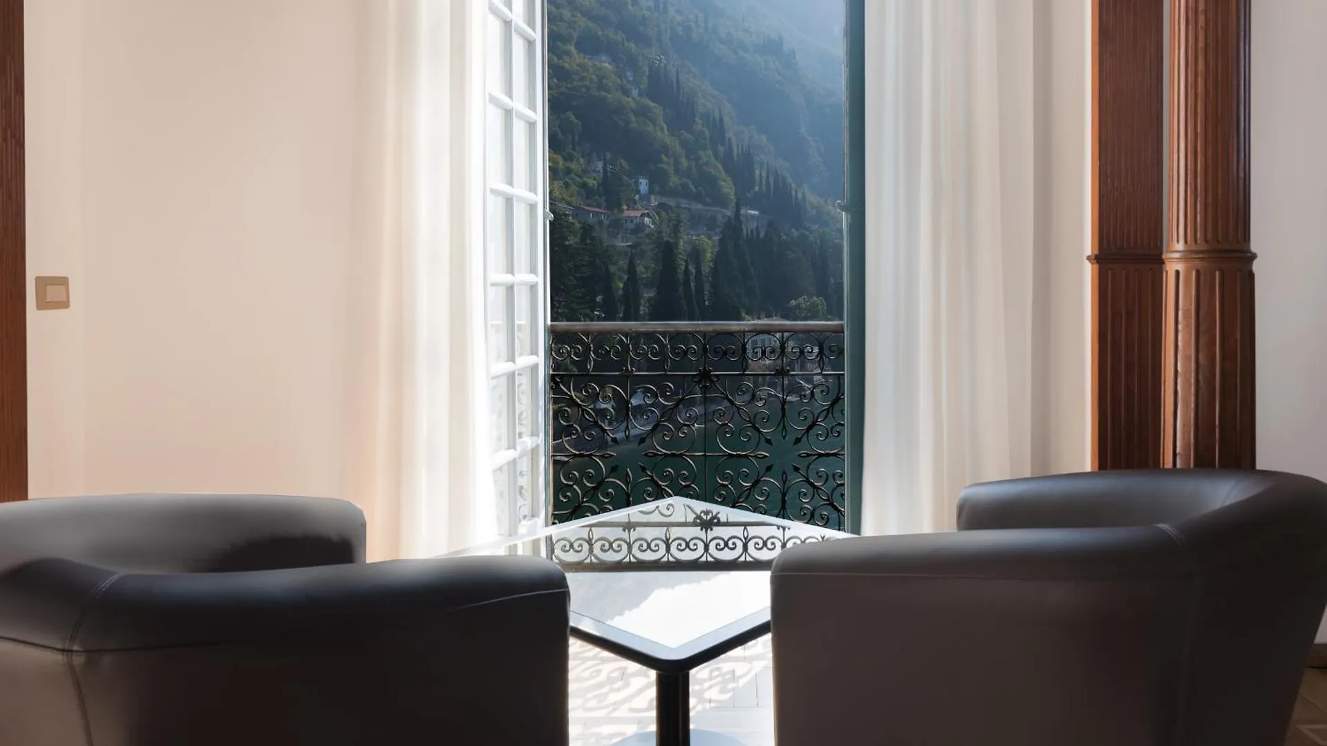 Hotel Villa Cipressi, By R Collection Hotels Varenna