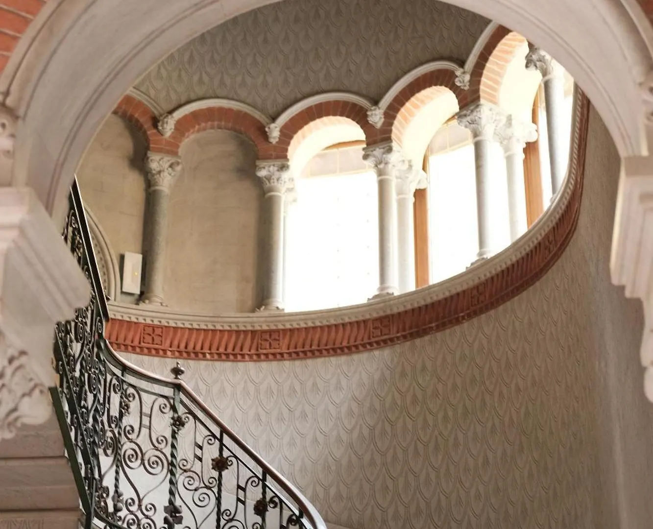 Hotel Villa Cipressi, By R Collection Hotels Varenna