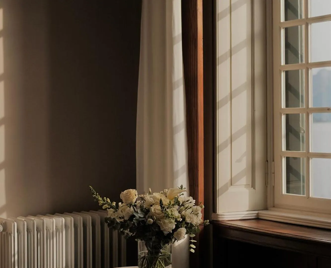Hotel Villa Cipressi, By R Collection Hotels Varenna Italy