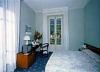 Hotel Villa Cipressi, By R Collection Hotels Varenna