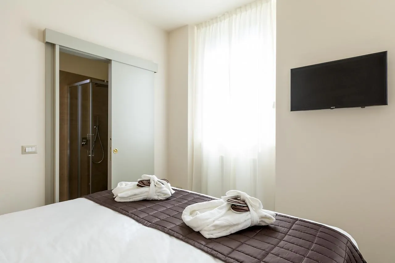Hotel Villa Cipressi, By R Collection Hotels Varenna