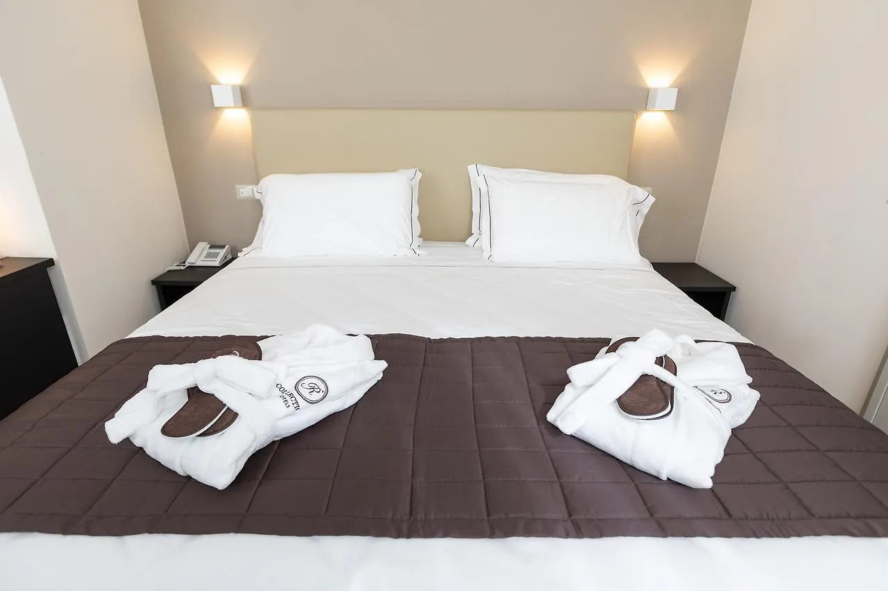 Hotel Villa Cipressi, By R Collection Hotels Varenna
