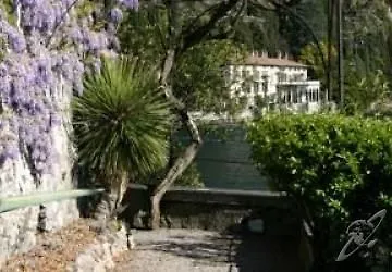 Hotel Villa Cipressi, By R Collection Hotels Varenna 4*,