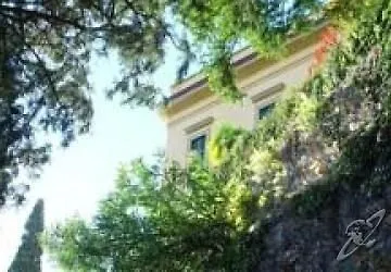 Hotel Villa Cipressi, By R Collection Hotels Varenna