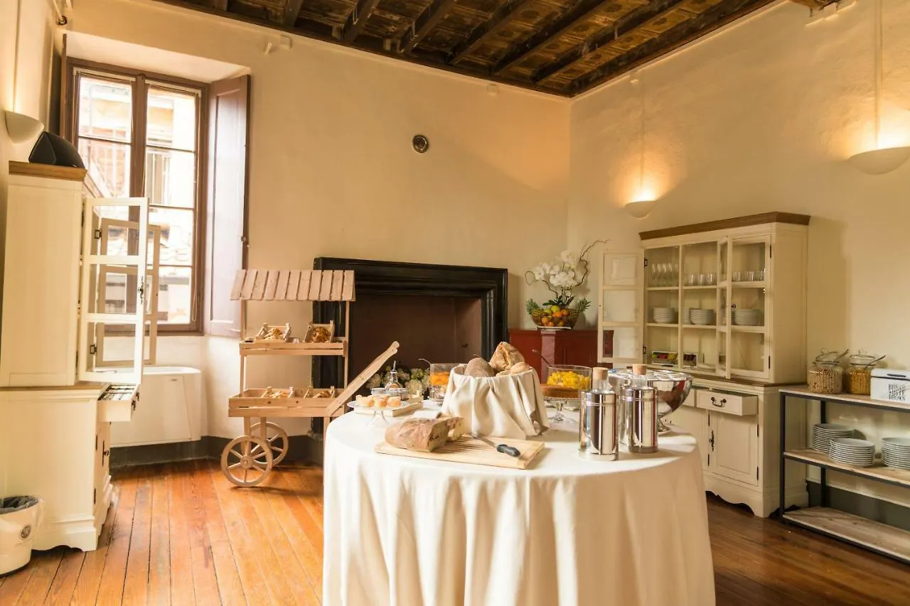 Hotel Villa Cipressi, By R Collection Hotels Varenna