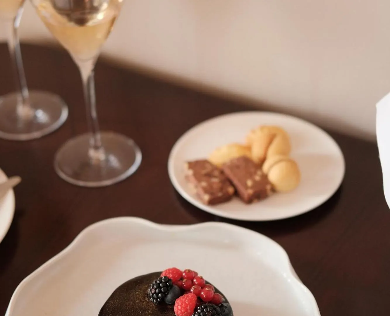 Hotel Villa Cipressi, By R Collection Hotels Varenna